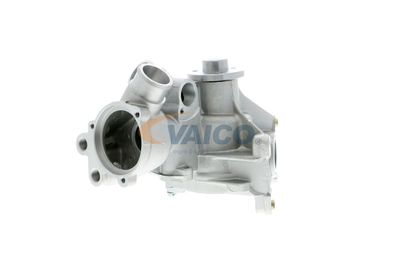 POMPă DE APă RăCIRE MOTOR VAICO V3050080 61