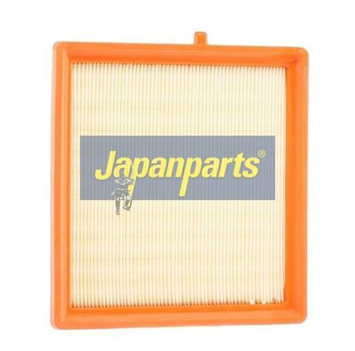 Vzduchový filtr JAPANPARTS FA-0408JM