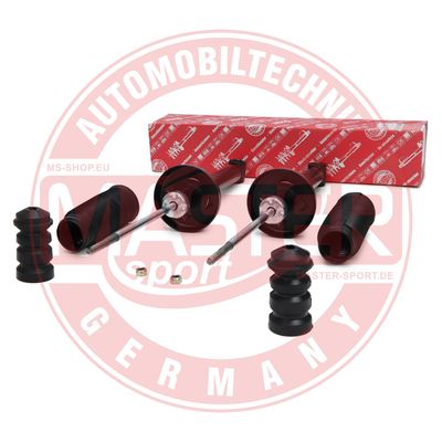 AMORTIZOR MASTER-SPORT GERMANY 16K006374 2