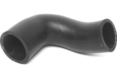 маркуч на радиатора ÜRO Parts 11531718980