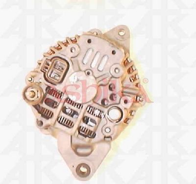 GENERATOR / ALTERNATOR ASHIKA 002C965 2