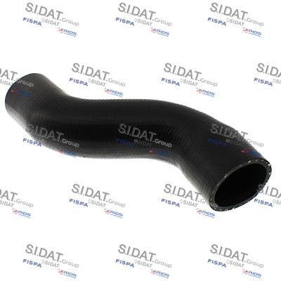 въздуховод за турбината SIDAT 505192
