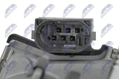 CARCASA CLAPETA NTY ETBFR003 6