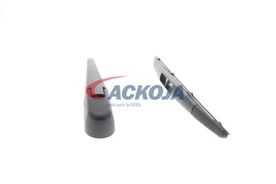 SET STERGATOARE CURATARE PARBRIZ ACKOJA A380531 46