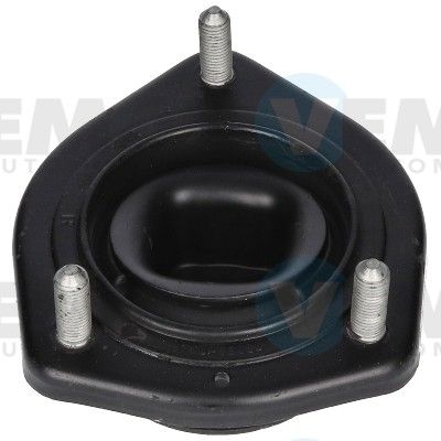 VEMA 370268 Опора амортизатора  для LEXUS RX (_U3_) 400h AWD (MHU38_)
