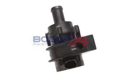 POMPA APA SUPLIMENTAR BOGAP A4233103 7