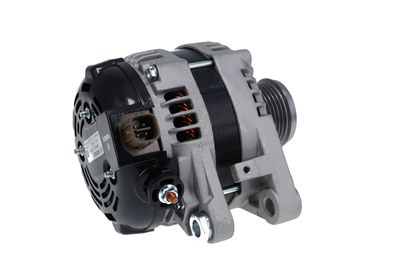 GENERATOR / ALTERNATOR BOSCH 1986A01798 14