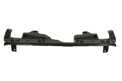 Afdekking koppaneel (plastic) past: FORD MUSTANG 01.13-01.15
