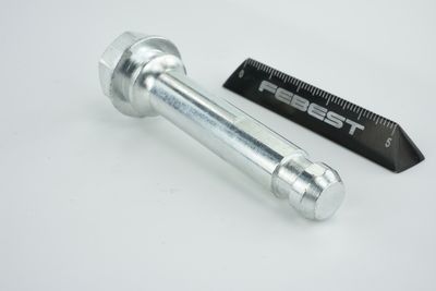 SURUB GHIDARE ETRIER FRANA FEBEST 0174ACV40LOW 34