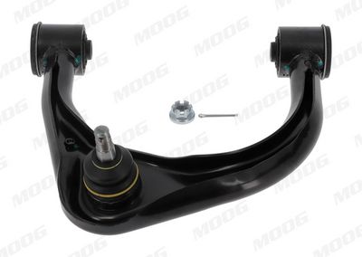 Control/Trailing Arm, wheel suspension TO-WP-4998