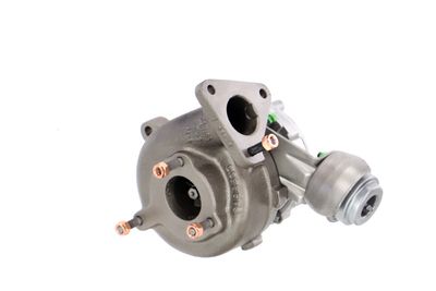 COMPRESOR SISTEM DE SUPRAALIMENTARE REMANTE 003001001036R 34