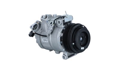 COMPRESOR CLIMATIZARE NRF 32533 42