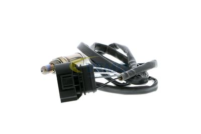 LAMBDASONDE VEMO V10760077 22