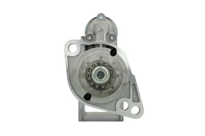 Startér BV PSH 200.552.133.010
