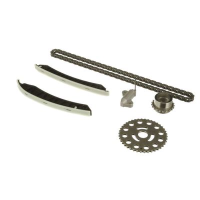 CHIT LANT DE DISTRIBUTIE GATES CHK1031 39