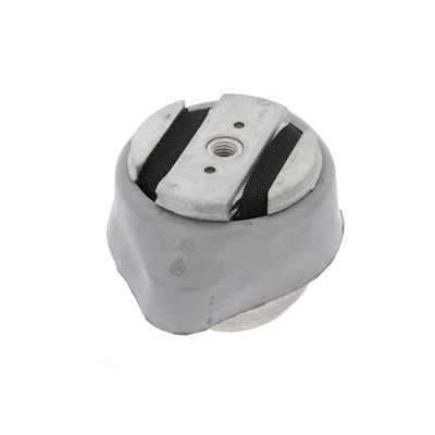 LAGERUNG AUTOMATIKGETRIEBE CORTECO 21652660 70