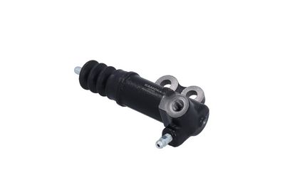 RULMENT DE PRESIUNE AMBREIAJ