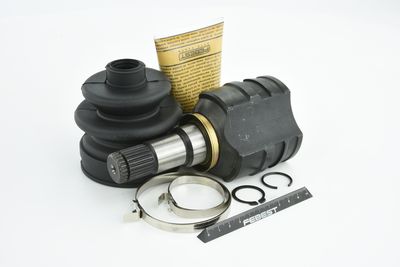 SET ARTICULATIE PLANETARA FEBEST 01111NZFE 47