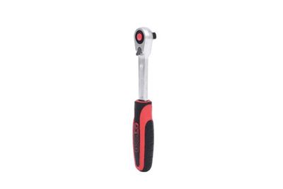 360 Grad Ansicht 6