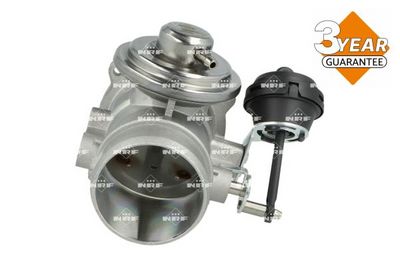 NRF - AGR - Ventil VW , 48747