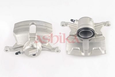 спирачен апарат ASHIKA CAL122LJM
