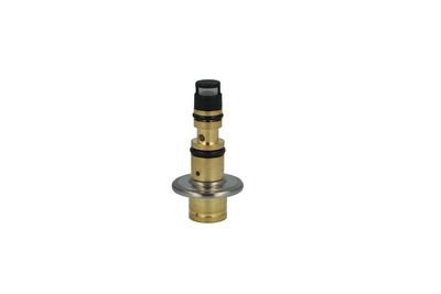 REGELVENTIL KOMPRESSOR NRF 38616 25