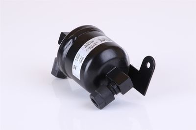USCATOR AER CONDITIONAT NISSENS 95109 11