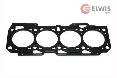 Прокладка, головка цилиндра ELWIS ROYAL 0025105 для FIAT DOBLO