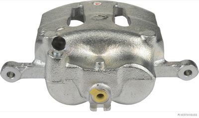 BREMSSATTEL Herth+Buss Jakoparts J3221018 1