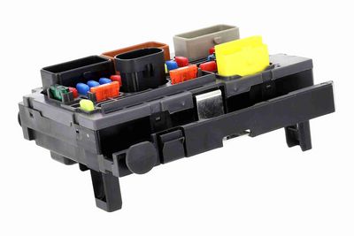 ELECTRICITATE CENTRALA VEMO V22710009 3