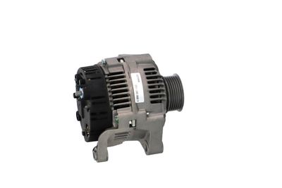 GENERATOR / ALTERNATOR REMANTE 011003000401R 44
