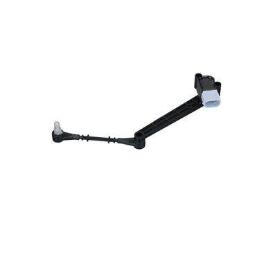 SENZOR REGLARE FARURI Arnott RH3379 76