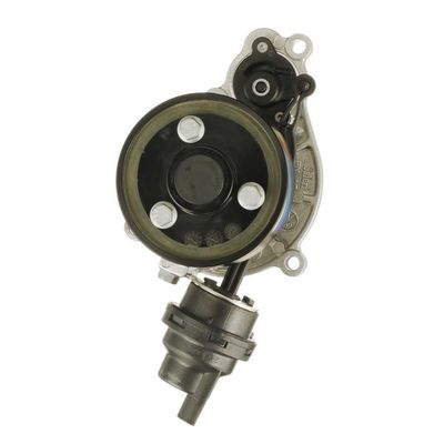 POMPă DE APă RăCIRE MOTOR GATES WP0326 70
