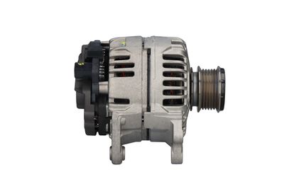 GENERATOR / ALTERNATOR VALEO 437689 21
