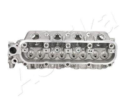 CHIULASA ASHIKA DH004S 3