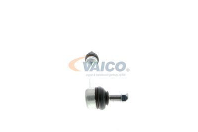 STANGE/STREBE STABILISATOR VAICO V307491 46
