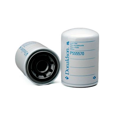Filtru ulei DONALDSON 1263000534