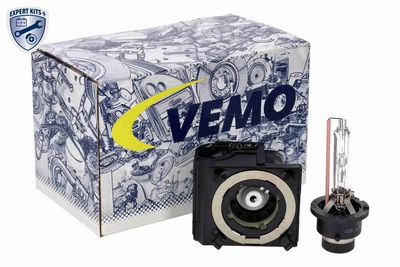 ZüNDGERäT GASENTLADUNGSLAMPE VEMO V10840163 1