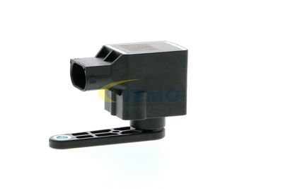 SENSOR XENONLICHT (LEUCHTWEITENREGULIERUNG) VEMO V20720480 21