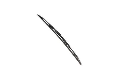 LAMELA STERGATOR Kavo Parts WCB28700L 26