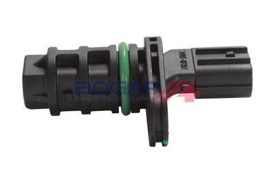SENZOR IMPULSURI ARBORE COTIT BOGAP G6115102 2