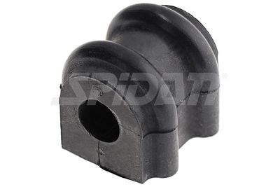 BUCSA BARA STABILIZATOARE