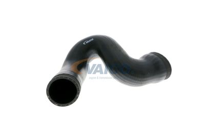 LADELUFTSCHLAUCH VAICO V102876 56