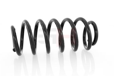 ARC SPIRAL GH GH204723 6