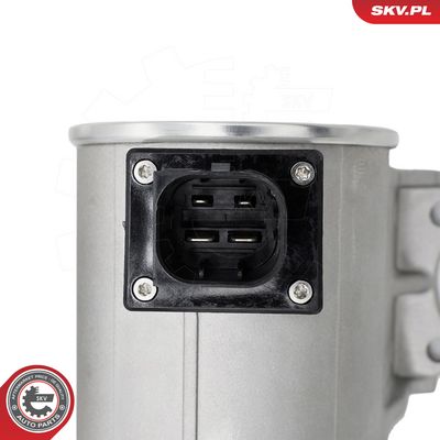 Vodní čerpadlo, chlazení motoru ESEN SKV 22SKV093