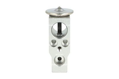 Expanzní ventil, klimatizace NRF 38790