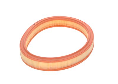 LUFTFILTER BOSCH 1457429775 24