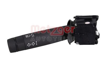 COMUTATOR COLOANA DIRECTIE