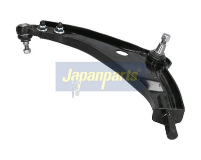 LENKER RADAUFHäNGUNG JAPANPARTS BS0100R 1