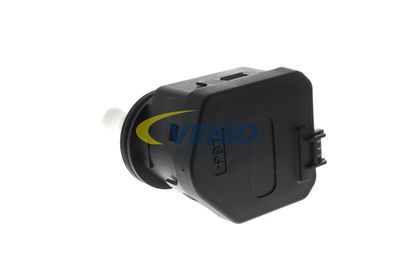 ELEMENT REGLARE REGLARE FARURI VEMO V25770091 48